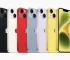 iPhone 14 Cần Thơ