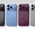 iPhone 18 Pro Max