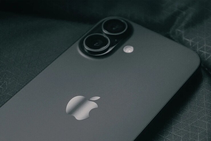 iPhone 18