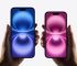 iphone 16 cần thơ