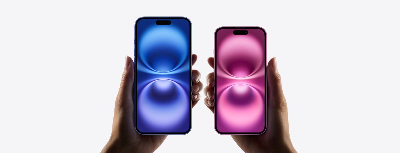 iphone 16 cần thơ