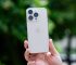 iphone 16 pro cần thơ