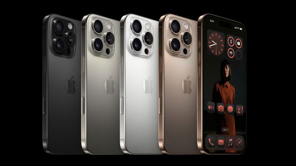 iphone 16 pro max cần thơ