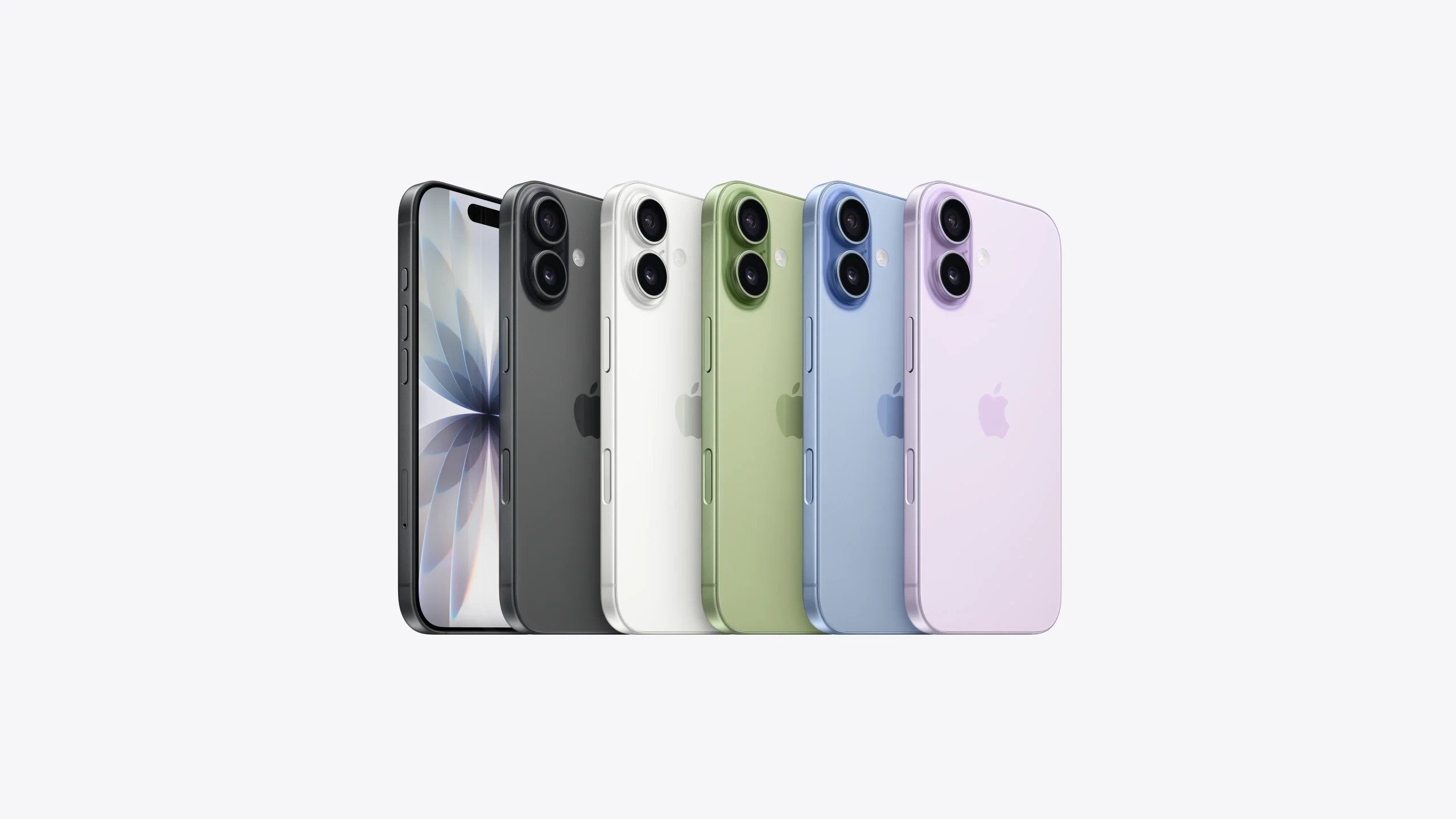 iPhone 17 Cần Thơ