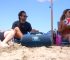 loa JBL Boombox 4