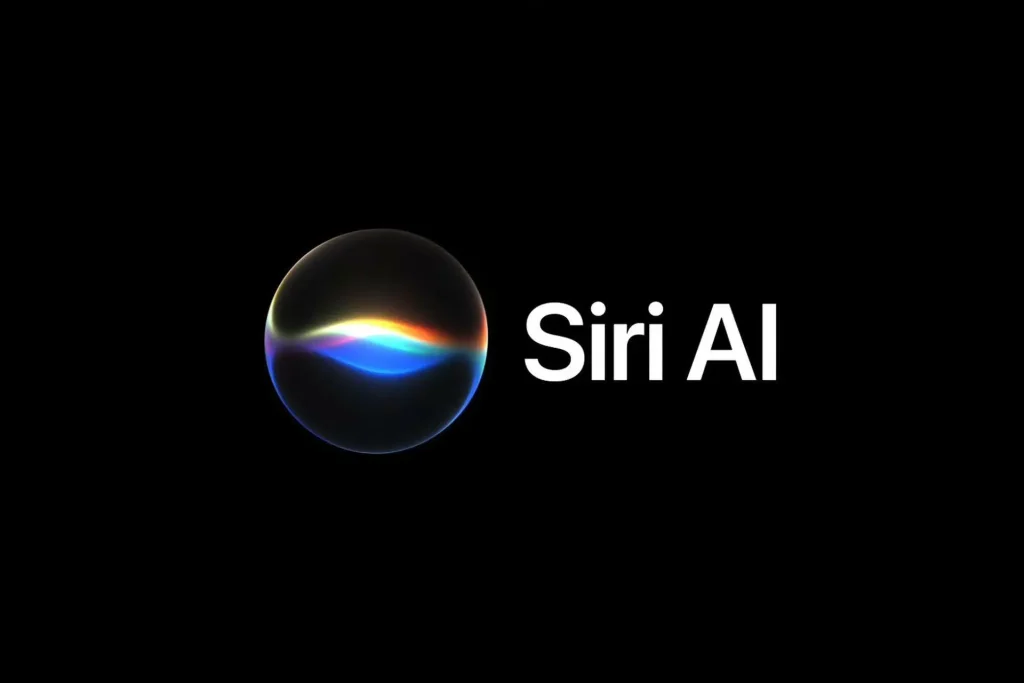 Ứng dụng mới của Apple