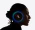 tai nghe airpods pro 3