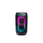 Loa Bluetooth JBL PartyBox 130