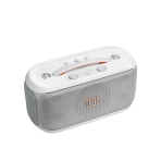 Loa JBL PartyBox On-the-Go 2 Plus (2 MICs) - Ảnh 4