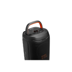 Loa Bluetooth JBL PartyBox 130 - Ảnh 3