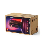 Loa Bluetooth JBL PartyBox 130 - Ảnh 4