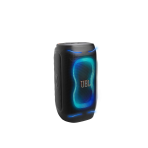 Loa Bluetooth JBL PartyBox 130 - Ảnh 2