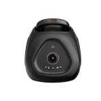 Loa Bluetooth JBL PartyBox 330 - Ảnh 2