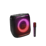 Loa Bluetooth JBL Partybox Encore 2 Plus - Ảnh 2