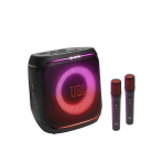 Loa Bluetooth JBL Partybox Encore 2 Plus