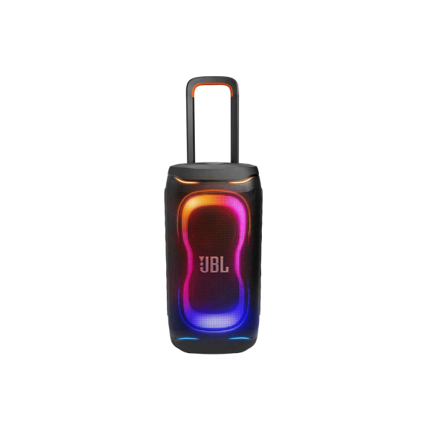Loa Bluetooth JBL PartyBox 330