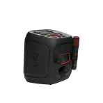 Loa Bluetooth JBL Partybox Encore 2 Plus - Ảnh 3