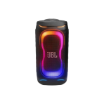 Loa Bluetooth JBL PartyBox 330 - Ảnh 4