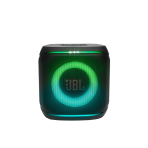 Loa Bluetooth JBL Partybox Encore 2 Plus - Ảnh 4