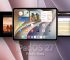 tải iPadOS 27