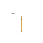 Bút cảm ứng ZAGG - Oxford Stylus - Ảnh 2