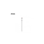 Bút cảm ứng ZAGG - Oxford Stylus - Ảnh 3