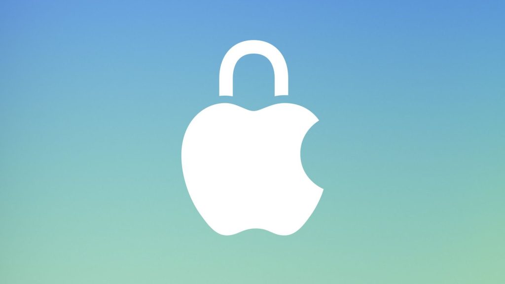 iOS 27