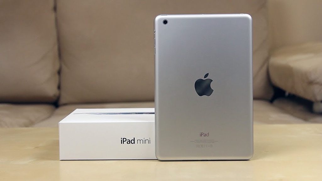 phiên bản ios cũ