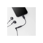 Cổng Chuyển Đổi Audio ELECOM MPA-C35D - Ảnh 3
