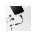 Cổng Chuyển Đổi Audio ELECOM MPA-C35D - Ảnh 2