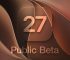iOS 27 Public Beta