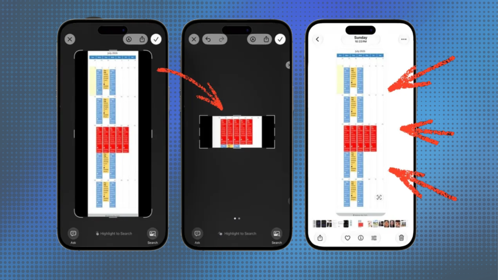 lỗi ios 27